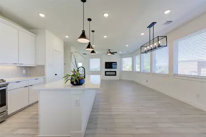 15111 Colorado Bend Park, Cypress, TX 77433 - Photo 14