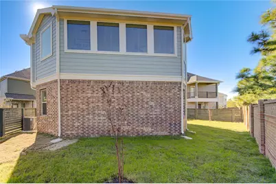 15111 Colorado Bend Park, Cypress, TX 77433 - Photo 38