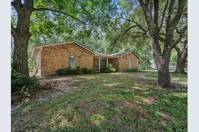 20615 Marilyn Lane, Spring, TX 77388 - Photo 6