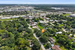 20615 Marilyn Ln, Spring, TX 77388 - Photo 1