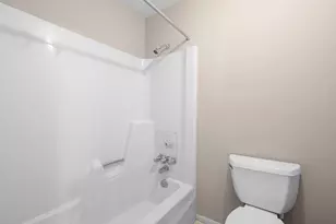 20615 Marilyn Ln, Spring, TX 77388 - Photo 18