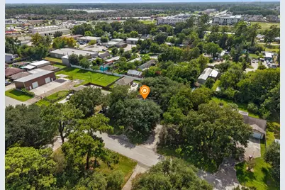 20615 Marilyn Lane, Spring, TX 77388 - Photo 26