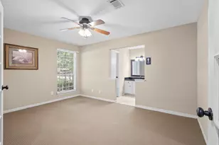 20615 Marilyn Ln, Spring, TX 77388 - Photo 16