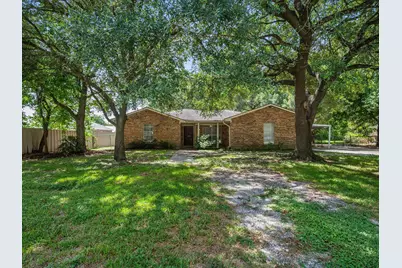 20615 Marilyn Lane, Spring, TX 77388 - Photo 4