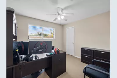 20615 Marilyn Lane, Spring, TX 77388 - Photo 20