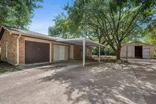 20615 Marilyn Ln, Spring, TX 77388 - Photo 22