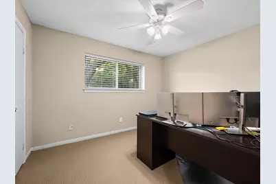 20615 Marilyn Lane, Spring, TX 77388 - Photo 22
