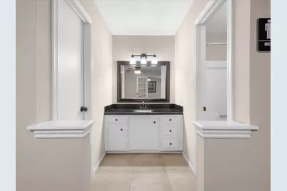 20615 Marilyn Lane, Spring, TX 77388 - Photo 18