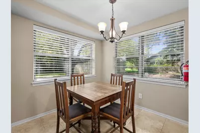 20615 Marilyn Lane, Spring, TX 77388 - Photo 16