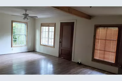 6636 Bonanza Drive, Montgomery, TX 77316 - Photo 4