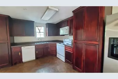 6636 Bonanza Drive, Montgomery, TX 77316 - Photo 6