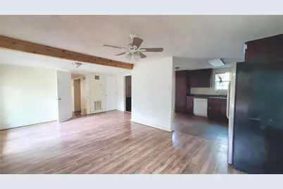6636 Bonanza Drive, Montgomery, TX 77316 - Photo 2