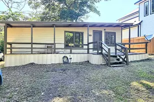 6636 Bonanza Dr, Montgomery, TX 77316 - Photo 1
