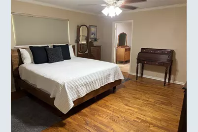 1122 Lakeside Drive, Huntsville, TX 77320 - Photo 24