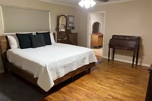 1122 Lakeside Dr, Huntsville, TX 77320 - Photo 24