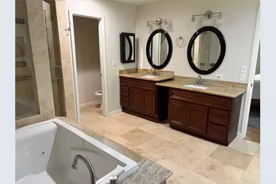 1122 Lakeside Drive, Huntsville, TX 77320 - Photo 26