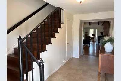 1122 Lakeside Drive, Huntsville, TX 77320 - Photo 12