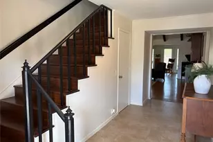 1122 Lakeside Dr, Huntsville, TX 77320 - Photo 12