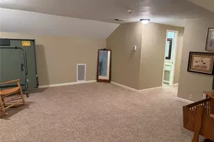 1122 Lakeside Dr, Huntsville, TX 77320 - Photo 34