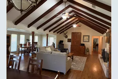 1122 Lakeside Drive, Huntsville, TX 77320 - Photo 14