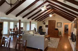 1122 Lakeside Dr, Huntsville, TX 77320 - Photo 14