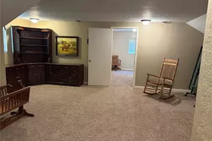 1122 Lakeside Dr, Huntsville, TX 77320 - Photo 34