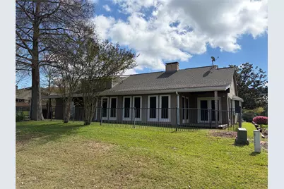 1122 Lakeside Drive, Huntsville, TX 77320 - Photo 6