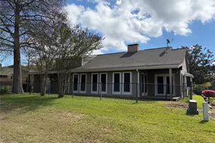 1122 Lakeside Dr, Huntsville, TX 77320 - Photo 6