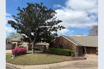 1122 Lakeside Drive, Huntsville, TX 77320 - Photo 2