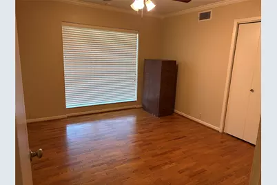 1122 Lakeside Drive, Huntsville, TX 77320 - Photo 20