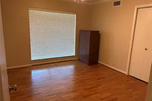 1122 Lakeside Dr, Huntsville, TX 77320 - Photo 20