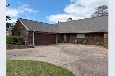 1122 Lakeside Drive, Huntsville, TX 77320 - Photo 4