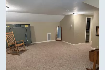 1122 Lakeside Drive, Huntsville, TX 77320 - Photo 36