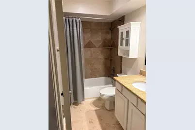 1122 Lakeside Drive, Huntsville, TX 77320 - Photo 22