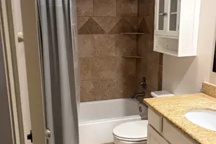 1122 Lakeside Dr, Huntsville, TX 77320 - Photo 22