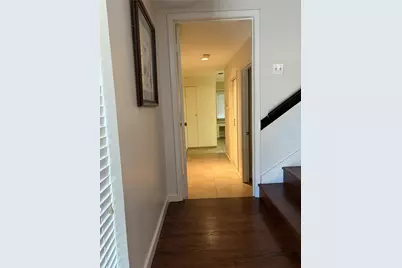 1122 Lakeside Drive, Huntsville, TX 77320 - Photo 16