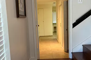 1122 Lakeside Dr, Huntsville, TX 77320 - Photo 16