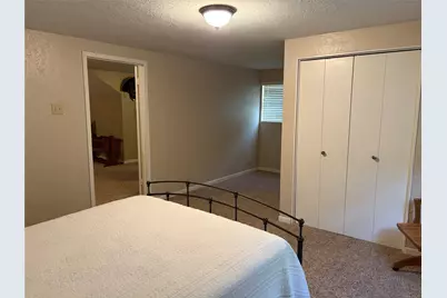 1122 Lakeside Drive, Huntsville, TX 77320 - Photo 32