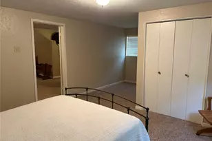 1122 Lakeside Dr, Huntsville, TX 77320 - Photo 32