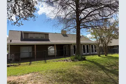 1122 Lakeside Drive, Huntsville, TX 77320 - Photo 8