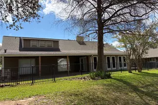 1122 Lakeside Dr, Huntsville, TX 77320 - Photo 8