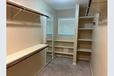 1122 Lakeside Drive, Huntsville, TX 77320 - Photo 28