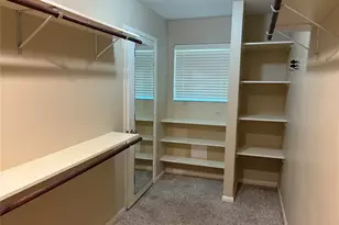 1122 Lakeside Dr, Huntsville, TX 77320 - Photo 28