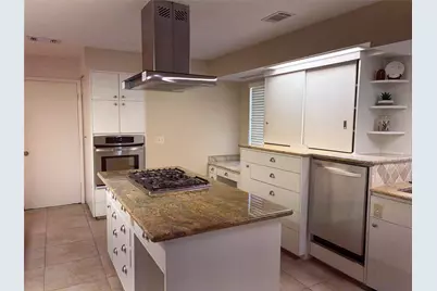 1122 Lakeside Drive, Huntsville, TX 77320 - Photo 18