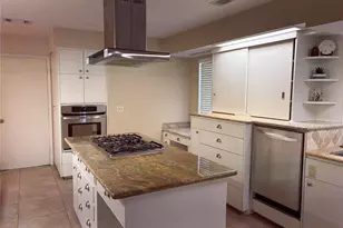 1122 Lakeside Dr, Huntsville, TX 77320 - Photo 18