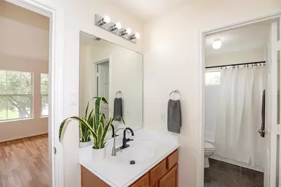 3612 Fir Hollow Way, Pearland, TX 77581 - Photo 34