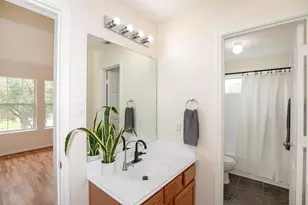 3612 Fir Hollow Way, Pearland, TX 77581 - Photo 34