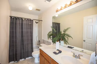 3612 Fir Hollow Way, Pearland, TX 77581 - Photo 30