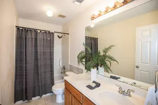 3612 Fir Hollow Way, Pearland, TX 77581 - Photo 30