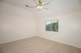 3612 Fir Hollow Way, Pearland, TX 77581 - Photo 42